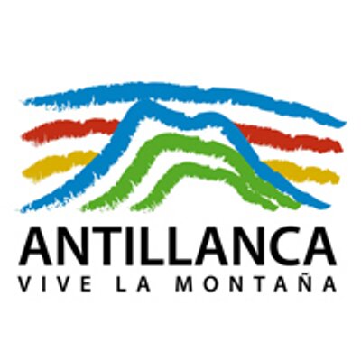 Logo-antillanca_facebook_400x400