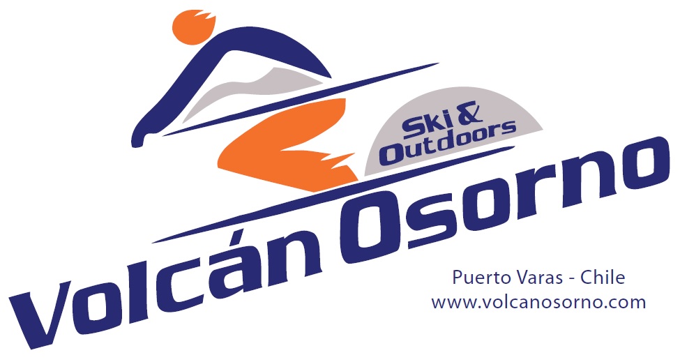 Logo_volcanOsorno