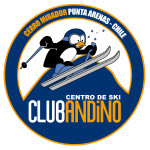ClubAndinoP_Arenas