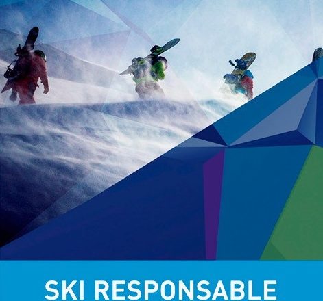 Ski-responsable