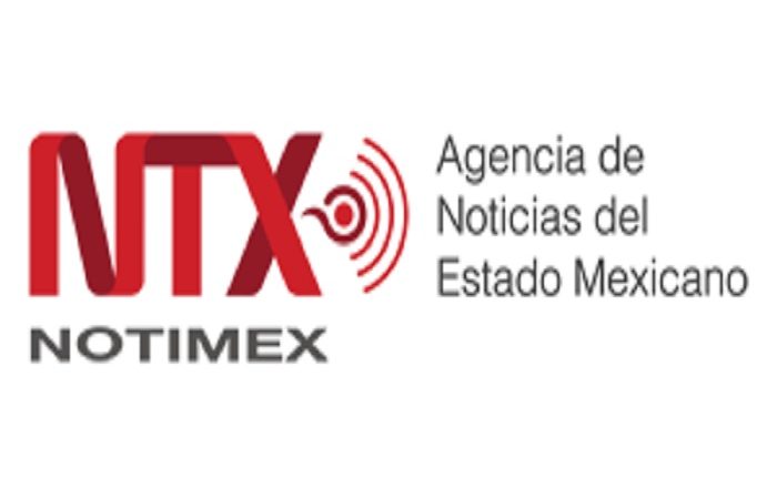 notimex-logo