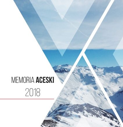 Memoria2018