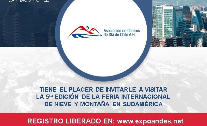 ACESKI-invita-Expo-Andes