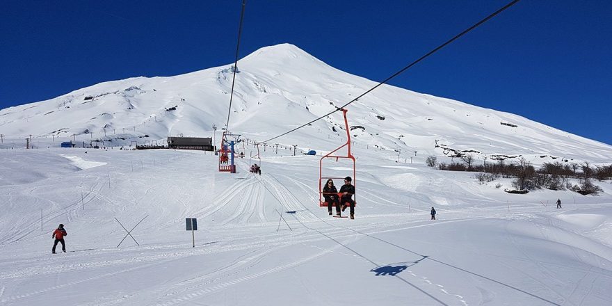 Centro-de-Ski-Pucón-
