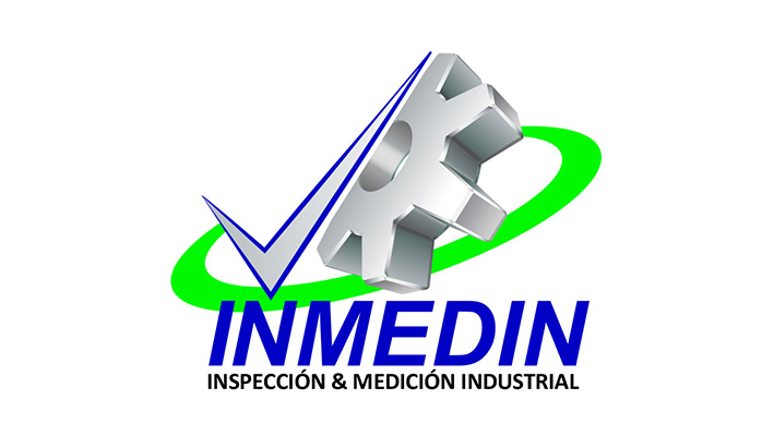 ACESKI DA LA BIENVENIDA A INMEDIN COMO NUEVO SOCIO