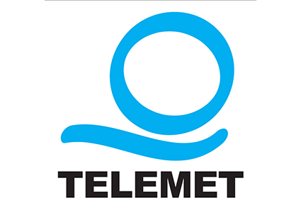 ACESKI DA LA BIENVENIDA A TELEMET COMO NUEVO SOCIO