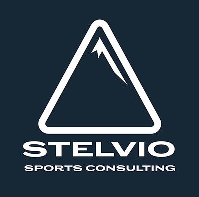 ACESKI DA LA BIENVENIDA A STELVIO COMO NUEVO SOCIO